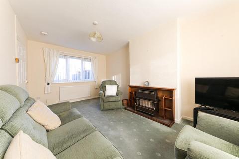 undefined, Farne Road, Palmersville, NE12