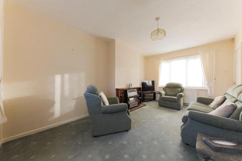 undefined, Farne Road, Palmersville, NE12