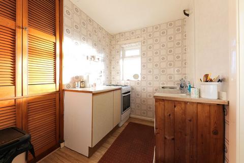 undefined, Farne Road, Palmersville, NE12