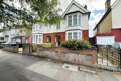 undefined, Newquay Road, London, SE6