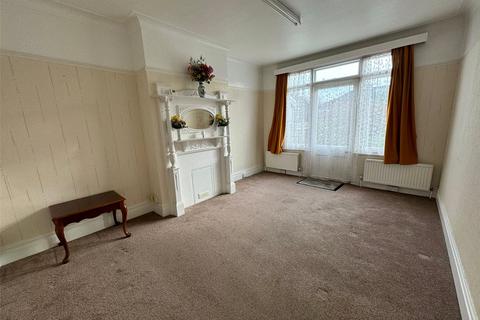 undefined, Newquay Road, London, SE6