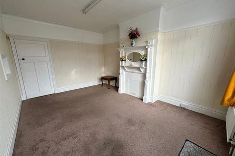 undefined, Newquay Road, London, SE6