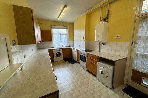 undefined, Newquay Road, London, SE6