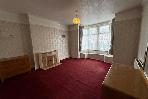 undefined, Newquay Road, London, SE6