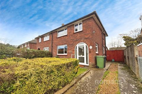undefined, Star Post Road, Camberley, Surrey