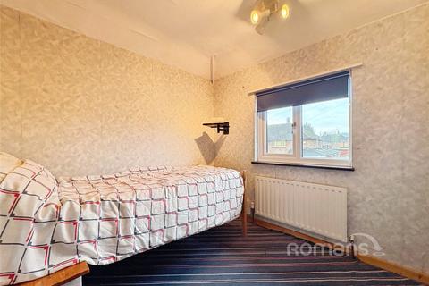 undefined, Star Post Road, Camberley, Surrey