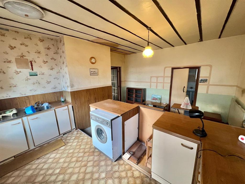 Bramleys Estate Agents - Prospect View - Queensbur