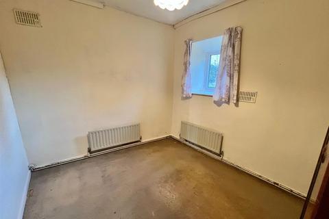 2 bedroom end of terrace house for sale, Prospect View, Queensbury, Bradford