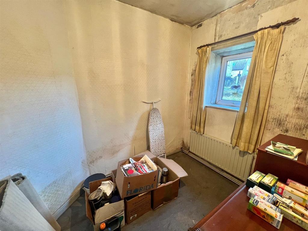 Bramleys Estate Agents - Prospect View - Queensbur