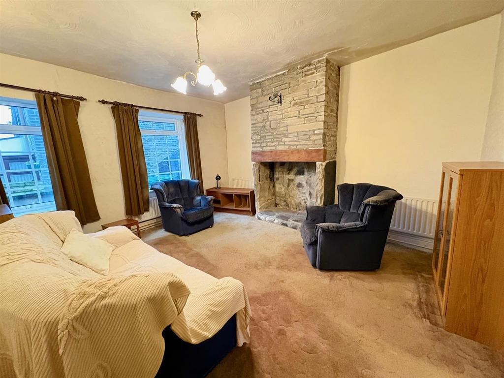 14 Prospect - Lounge.jpg