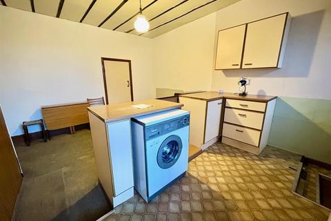 2 bedroom end of terrace house for sale, Prospect View, Queensbury, Bradford