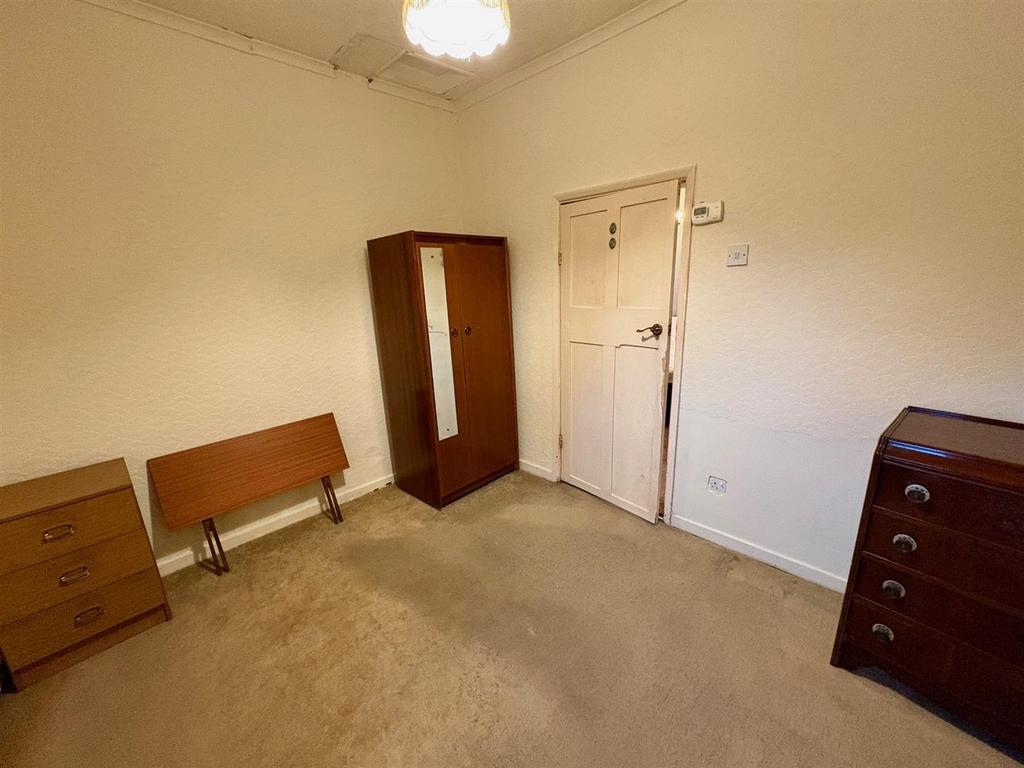 14 Prospect - Bedroom.jpg