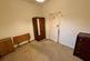 Additional image 6 of Prospect View, Queensbury, Bradford