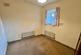 Additional image 7 of Prospect View, Queensbury, Bradford