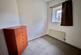 Additional image 8 of Prospect View, Queensbury, Bradford