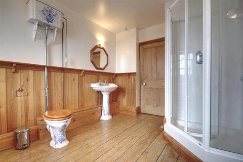 undefined, Fenton Road, Fenton, Warboys