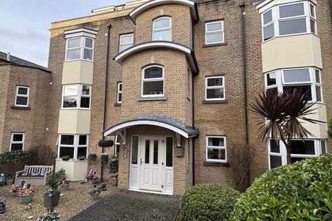 undefined, Cross Street, Ryde, Isle of Wight