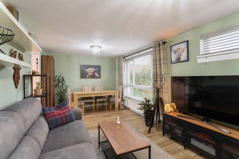 undefined, 97 Keith Drive, Glenrothes, KY6 2HY
