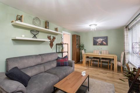 undefined, 97 Keith Drive, Glenrothes, KY6 2HY