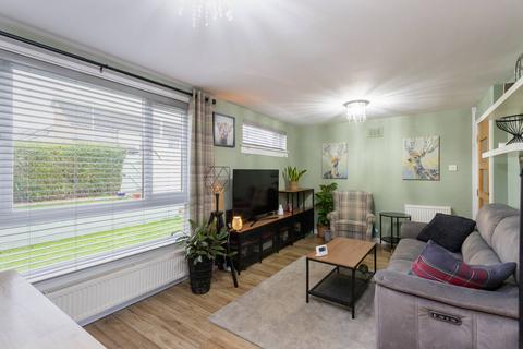 undefined, 97 Keith Drive, Glenrothes, KY6 2HY