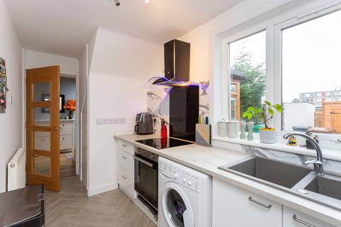 undefined, 97 Keith Drive, Glenrothes, KY6 2HY