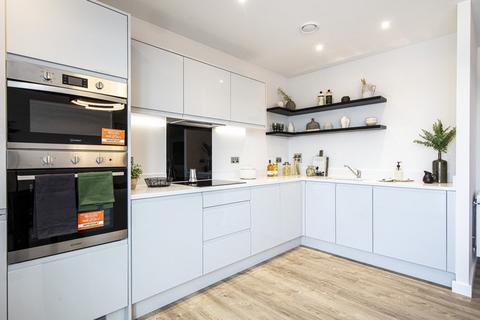 undefined, Plot 0177 at Park Quarter, EN4, Park Quarter EN4