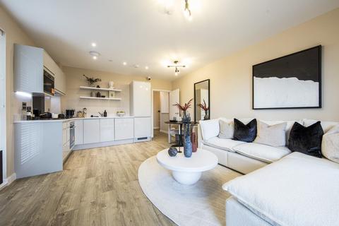 2 bedroom apartment for sale, Plot 0177 at Park Quarter, EN4, Park Quarter EN4