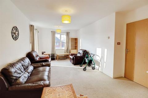 undefined, Junction House, Dale Way, Crewe
