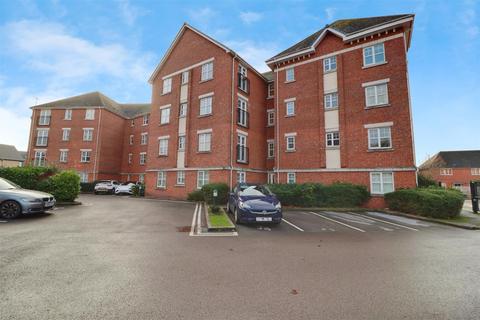 undefined, Junction House, Dale Way, Crewe