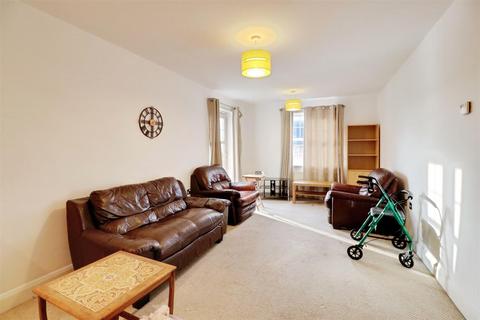 undefined, Junction House, Dale Way, Crewe