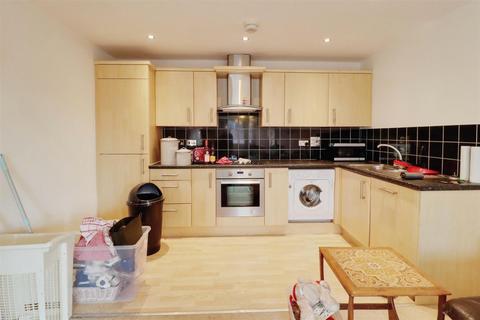 undefined, Junction House, Dale Way, Crewe