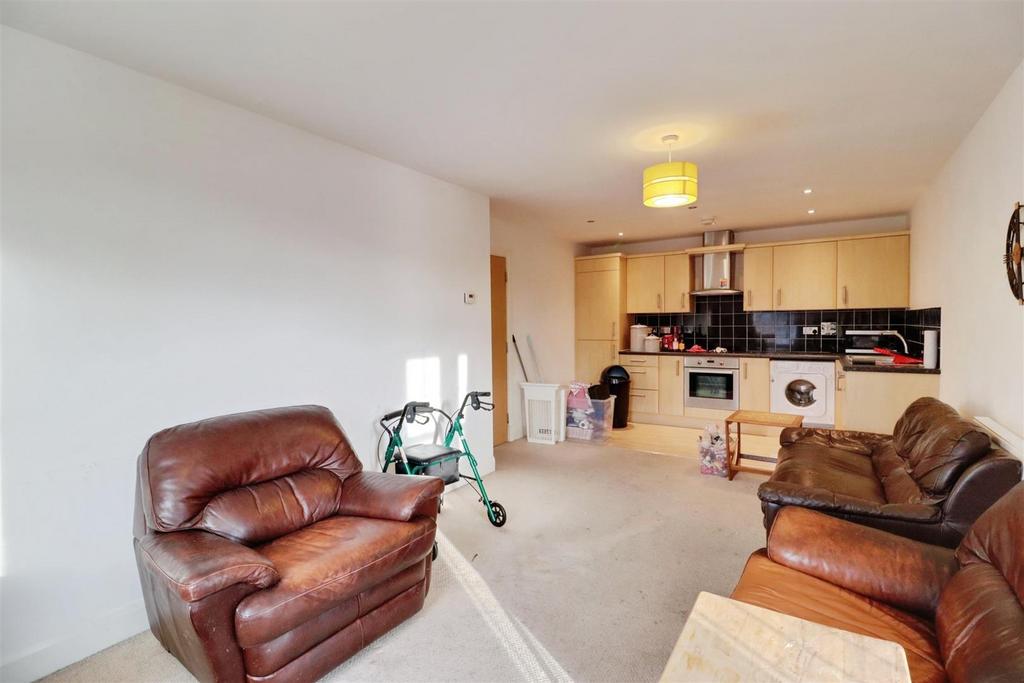 Fa9caaa8-IMG 5994-IMG 5996.jpg