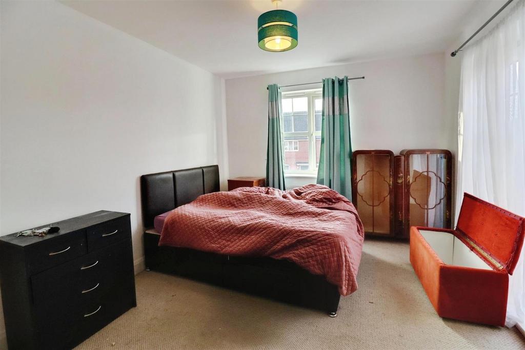 User edited photo-375fb165 user-edited-4a3d0901-84