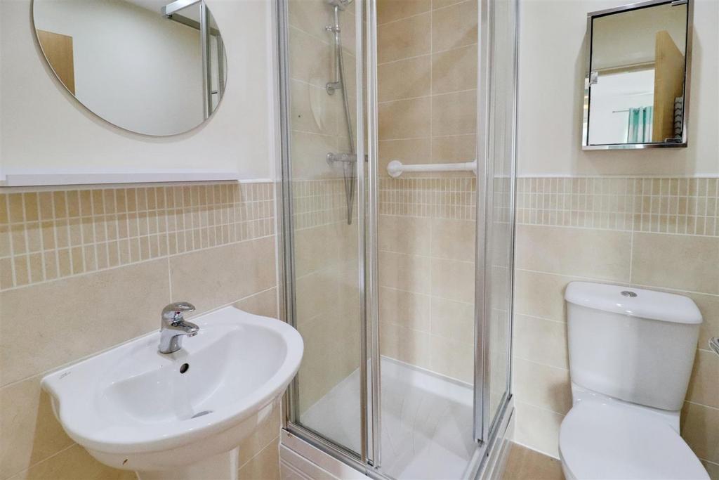 97c97ad4-IMG 6015-IMG 6017.jpg