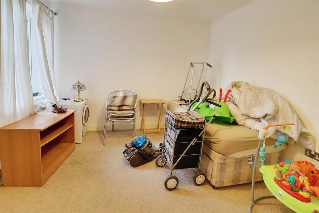 Fd5caa4d-IMG 5973-IMG 5975.jpg