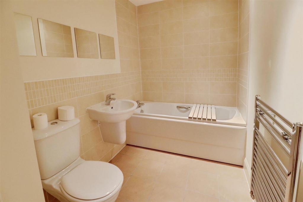 452c193a-IMG 5976-IMG 5978.jpg