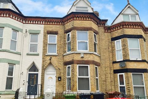 7 bedroom terraced house for sale, Radnor Place, Birkenhead, CH43