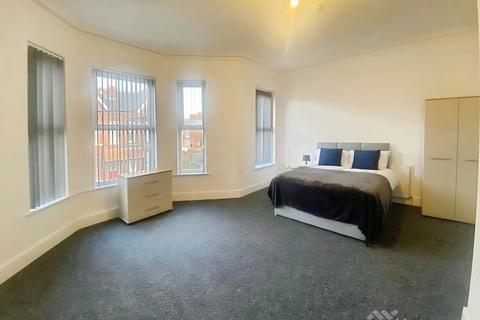 7 bedroom terraced house for sale, Radnor Place, Birkenhead, CH43