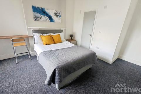 7 bedroom terraced house for sale, Radnor Place, Birkenhead, CH43