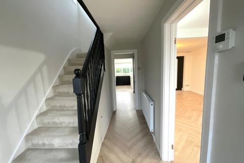 undefined, Coniston Road, Fulwood PR2