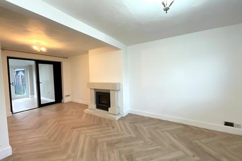 undefined, Coniston Road, Fulwood PR2