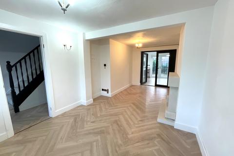 undefined, Coniston Road, Fulwood PR2
