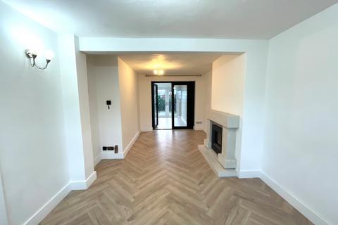 undefined, Coniston Road, Fulwood PR2