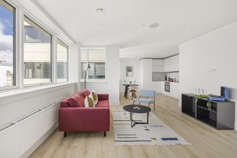 1 bedroom apartment to rent, 1a Olympic Way, Wembley Park HA9