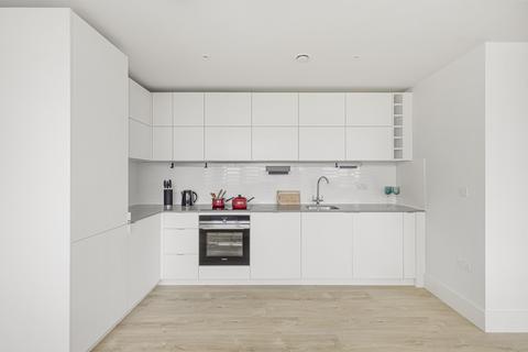 1 bedroom apartment to rent, 1a Olympic Way, Wembley Park HA9