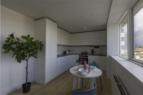 1 bedroom apartment to rent, 1a Olympic Way, Wembley Park HA9