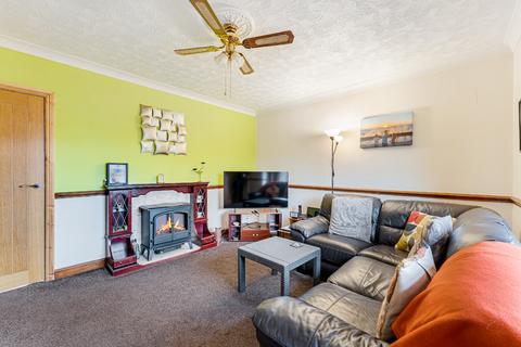 3 bedroom terraced house for sale, Briar Hill Grove, Little Hulton, Manchester, Greater Manchester, M38