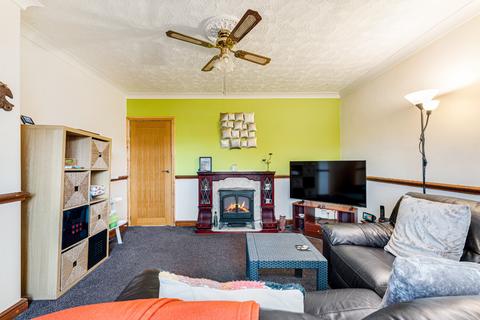 3 bedroom terraced house for sale, Briar Hill Grove, Little Hulton, Manchester, Greater Manchester, M38