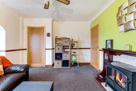3 bedroom terraced house for sale, Briar Hill Grove, Little Hulton, Manchester, Greater Manchester, M38
