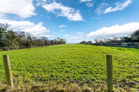 Land for sale, Land off Green Balk Lane, Lepton, HD8